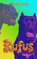 RUFUS