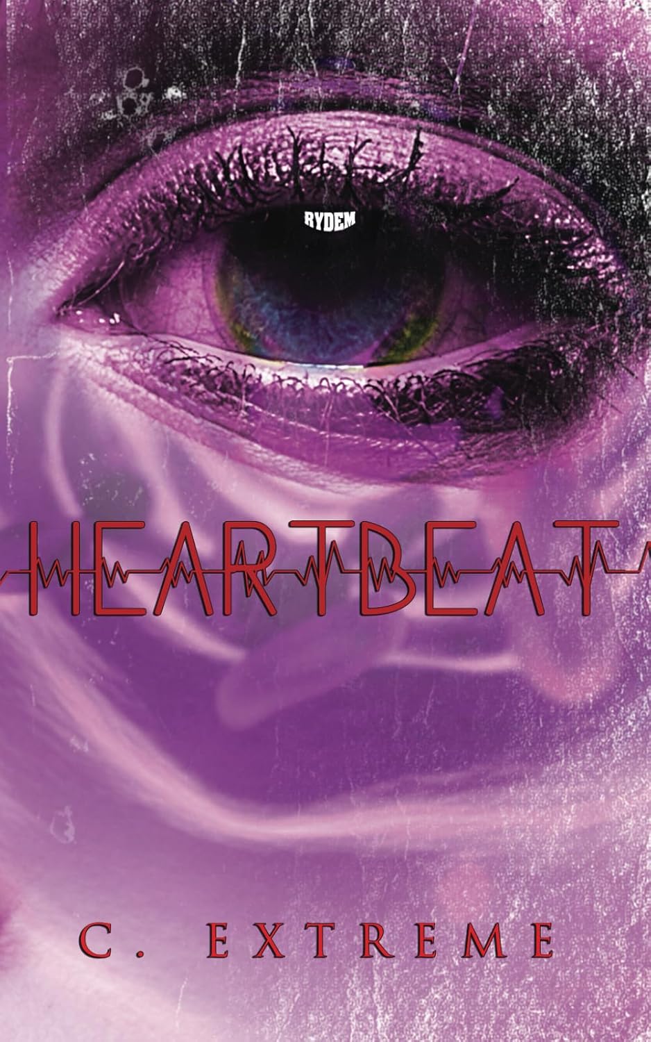 Heartbeat by C. Extreme