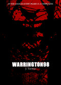 WARRINGTON98 by J. Tarmac
