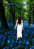 Willow by Kelvin V.A Allison